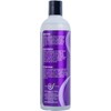 CURLY HAIR SOLUTIONS - Curl Keeper Original Liquid Styler 12