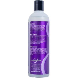 CURLY HAIR SOLUTIONS - Curl Keeper Original Liquid Styler 12 oz