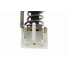 VEMO Door Contact Switch V10-73-0137
