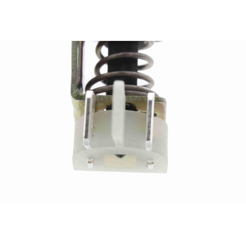 VEMO Door Contact Switch V10-73-0137