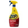 Zep 32 ounce high-traffic carpet cleaner ZUHTC32