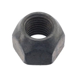 febi bilstein 27413 Wheel Nut for Steel Rim