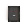 Zion Cases Display Case - Size: Horizontal Risers Only