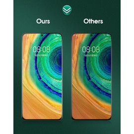 for Oppo Realme 8 Pro /7 pro / Reno5 Z Screen Replacement LCD Display for Realme 8 4G / Reno4 SE Digitizer Without Frame(Black,No Fingerprint Identification)