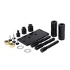 Dasen Inner Cam Bearing Installer and Puller Tools Compatible with