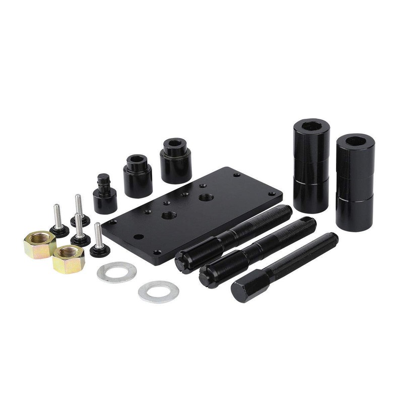 Dasen Inner Cam Bearing Installer and Puller Tools Compatible with