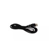 IMC Audio USB Cable for Pioneer AVHX8500BHS AVHX8800BT AVIC5000NEX AVIC5100NEX
