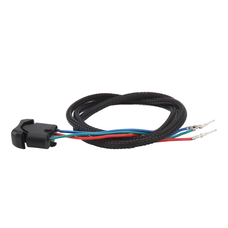 Outboard Power Trim Tilt Switch Assembly Kit 5007485 Replacement for