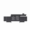 A1582 Battery For MacBook Pro 13" Retina Early 2015 Mid
