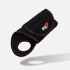 RS7 Gel Pack Neoprene Wrist Support - Cold / Heat