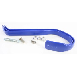 Starting Line Products Mohawk Ski Loop Blue 35-603