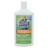Unelko 13182 Invisible Shield Water Spot and Stain Remover for