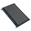 7 Inch Capacitive Touch Screen 1024x600 Touchscreen Monitor for Rapbberry