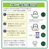 Sencha Premium Tea Leaf Yame Tea Premium Sencha, 3.5 oz