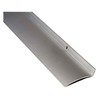 National Guard 16A - 76" NGP Aluminum Overhead Door Rain