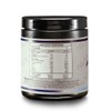 Prolif Suplemento Para Hombres Con Licopeno Lethma 300 gramos Sabor