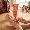 Dirty Works Totally Juicy Hand Cream - Moisturizing Lotion for