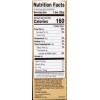 Trader Joe's 2pk Trader Joes Vegan ABC Bars 6 bars