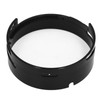 Lens Focus Tube 50 1.4 Focus Gear Ring Barrel Tube