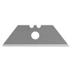 COSCO Utility Knife Blades