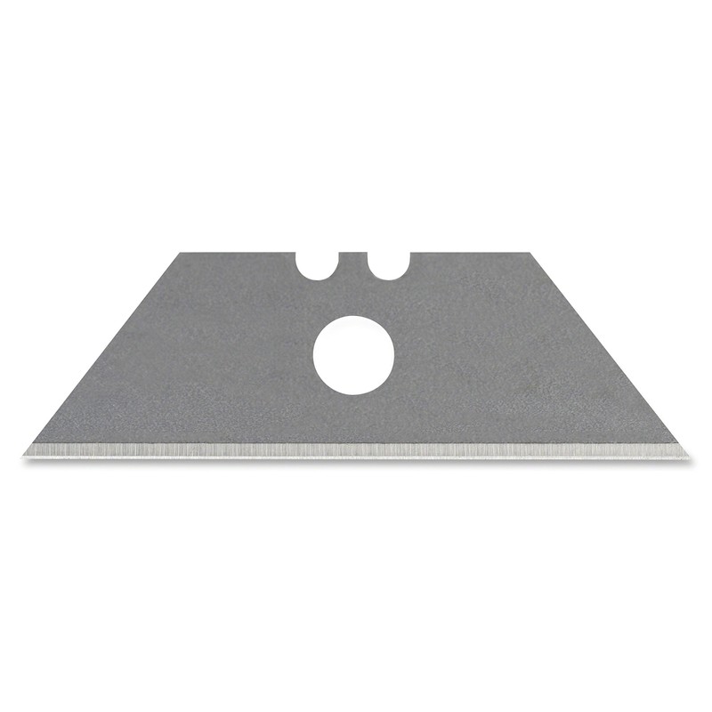COSCO Utility Knife Blades