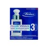 Venus Venus Filler face serum 30 ml, 30 ml