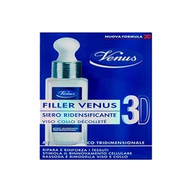 Venus Venus Filler face serum 30 ml, 30 ml
