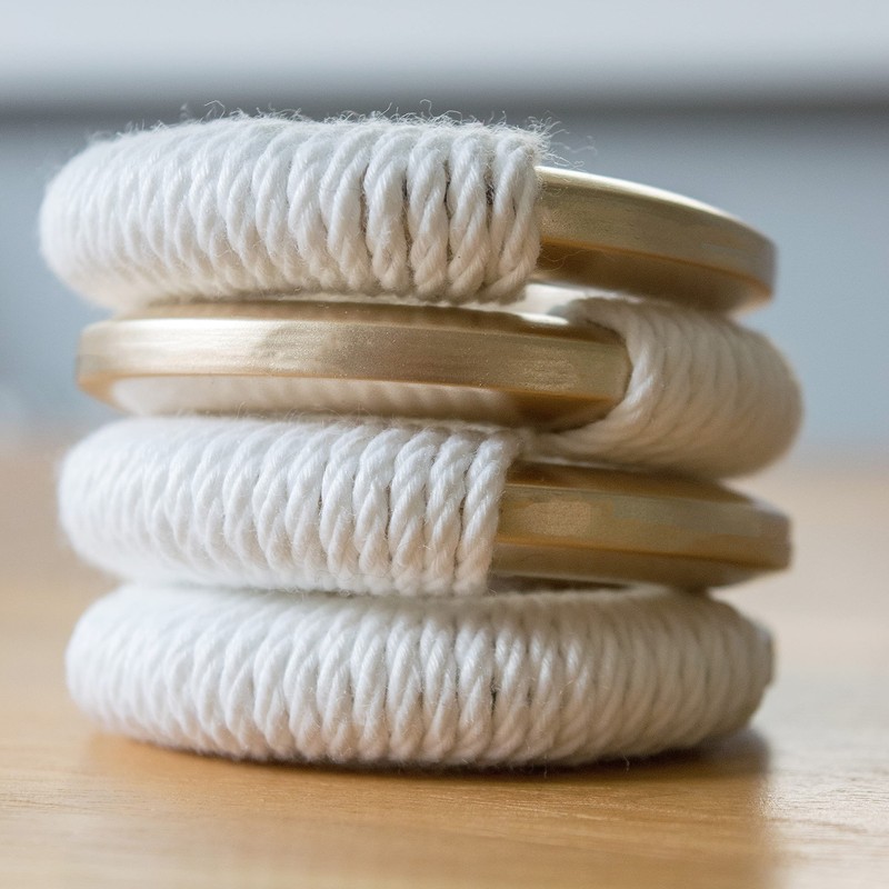 Dritz Home 44313 Cable Cord, 5/32 x 10-Yards, Size 70