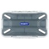 Magbite MBT01CH-02 Tackle Case Mag Tank Chest XL 02 Clear