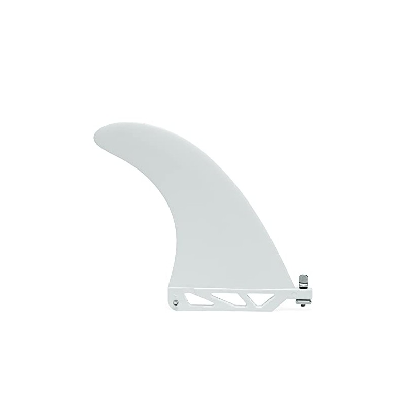 Futures Performance 7.0 Thermotech Fin Large - White