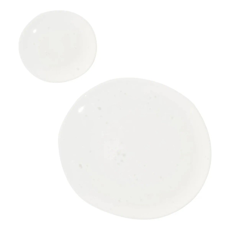 E.l.f. Skin Blemish Breakthrough - Gel Para Combatir El Acné