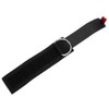 Diving Hand Band, KEENSO Universal Diving Wrist Strap Hand Strap