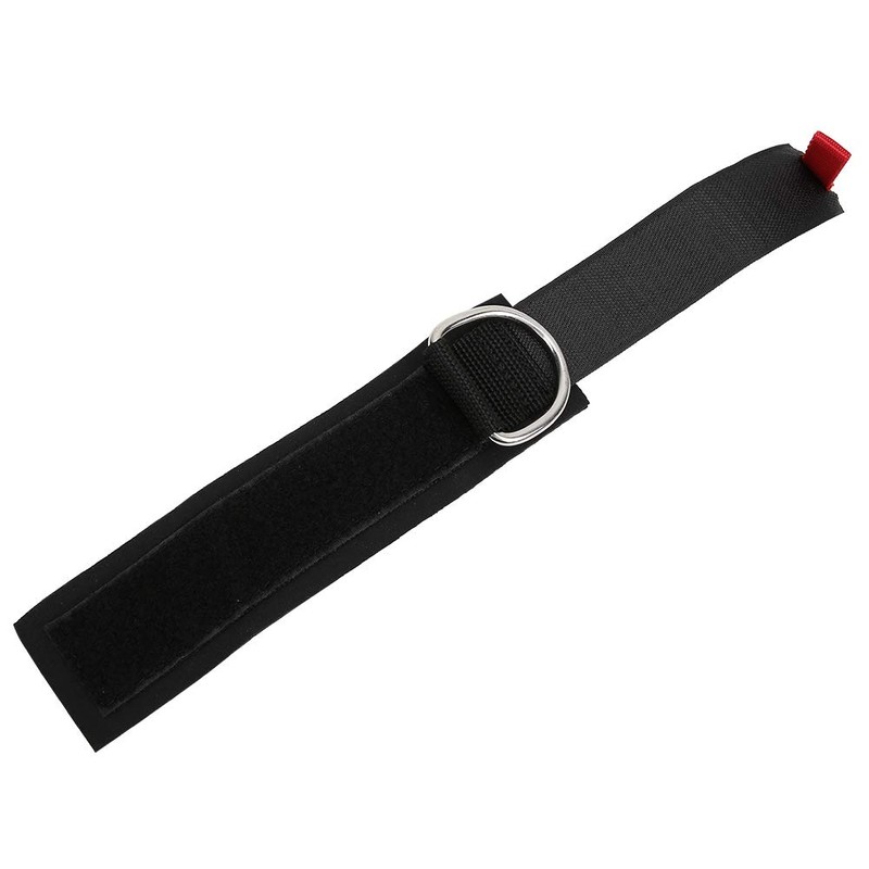 Diving Hand Band, KEENSO Universal Diving Wrist Strap Hand Strap
