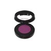 SETA Eyeshadow Pressed Powder