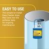 Res Care Easy Feeder Starter Kit – Complete Softener Cleaning