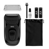 Wahl Waterproof Compact Shaver