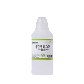 Marine Elastin 500g / 마린 엘라스틴 500g