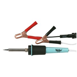 Weller TCP12P Controlled-Output Field Soldering Iron