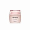 Laquevert Collagen Plus Vital Cream 60ml x2SET (AD) / 라끄베르 콜라겐 플러스 바이탈 크림 60ml x2SET (AD)