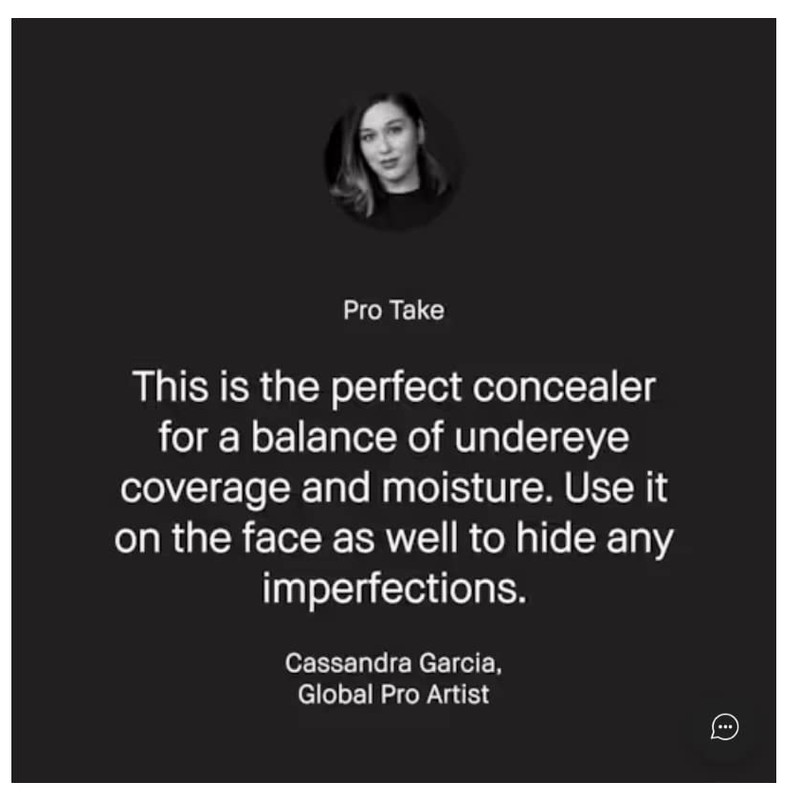 Bobbi Brown Intensive Serum Concealer Walnut