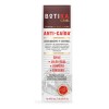 Shampoo Grisi Botika Anti Caída Crecimiento y Control 480ml