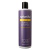 Style Factor hyfortifia™ Biotin Shampoo Conditioner Treatment | Shine Strengthen