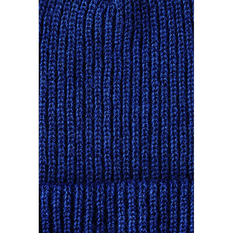 Truss LBN-360 Men's Knit Hat, Black