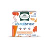 L'Angelica, Waterstick, Gusto Mandarino e Arancia, Ventre Piatto, Con Vitamine