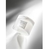 Madagascar Centella Tone Brightening Dark Spot Ampoule Pads 60 sheets