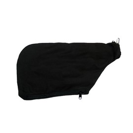 GULUANT Replacement A23158 Dust Bag Fits for Porter Cable Black and Decker 363 0 362 0