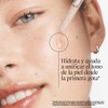 Neutrogena Serum Anti-Manchas Hydro Boost con Niacinamida y Ácido Hialurónico