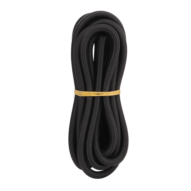 16.4inch Kayak Deck Rigging Kit Stretch String Rope With Hooks