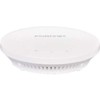 Fortinet Fortiap 221E IEEE 802.11AC 1.14 Gbit/s Wireless Access Point