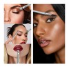 XFSRG 14 Piece Brush Set Professional Brush Set Makeup Brush